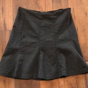 Express Skirt